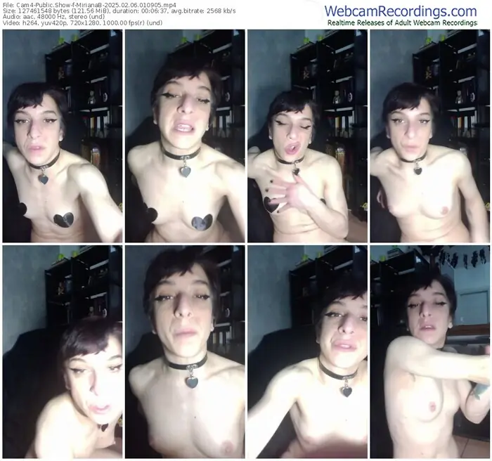 2025/02/06/cam4-mirianab-01-09-05