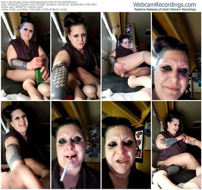 2025/02/06/cam4-misskemikal-15-45-58