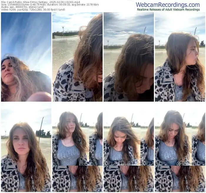 2025/02/06/cam4-miss_fantasy_-13-13-01
