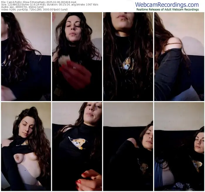 2025/02/06/cam4-moniarami-09-34-18