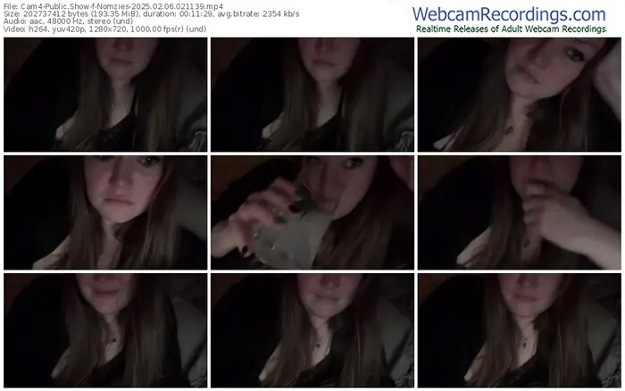 2025/02/06/cam4-nomzies-02-11-39