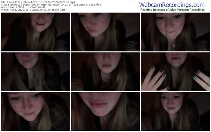 2025/02/06/cam4-nomzies-06-01-36