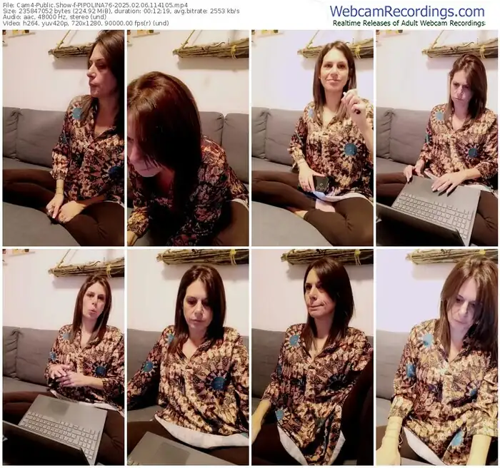 2025/02/06/cam4-pipolina76-11-41-05