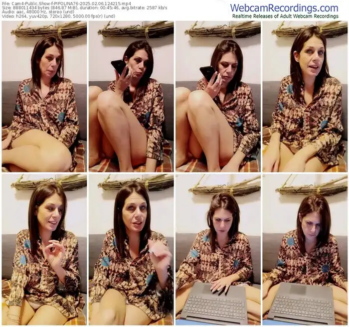 2025/02/06/cam4-pipolina76-12-42-15