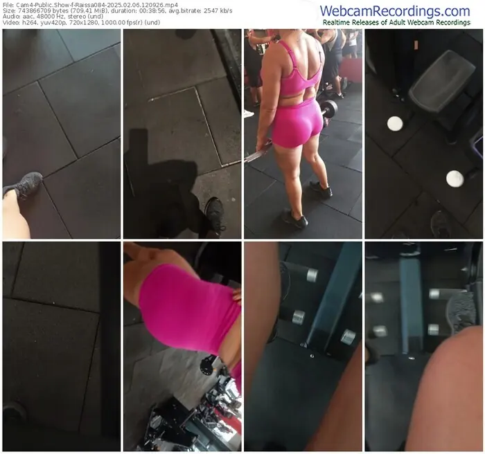 2025/02/06/cam4-raissa084-12-09-26