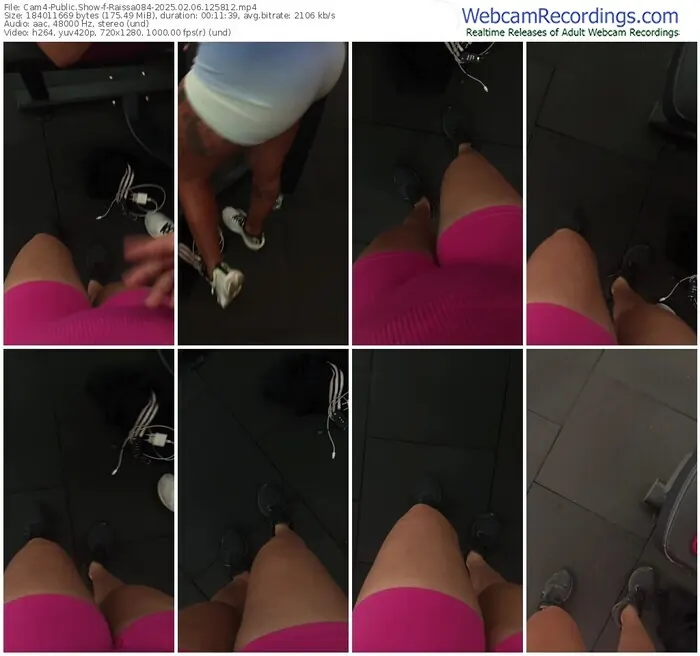 2025/02/06/cam4-raissa084-12-58-12