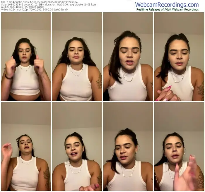 2025/02/06/cam4-rebeccaa99-00-36-22