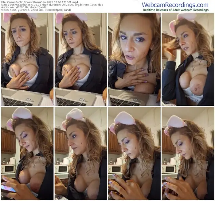2025/02/06/cam4-romadea-17-10-01