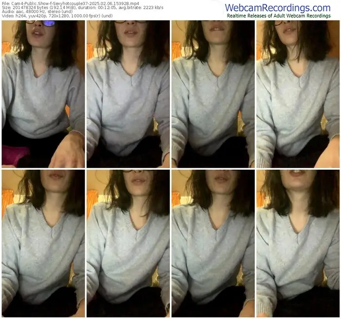 2025/02/06/cam4-sexyhotcouple37-15-39-28
