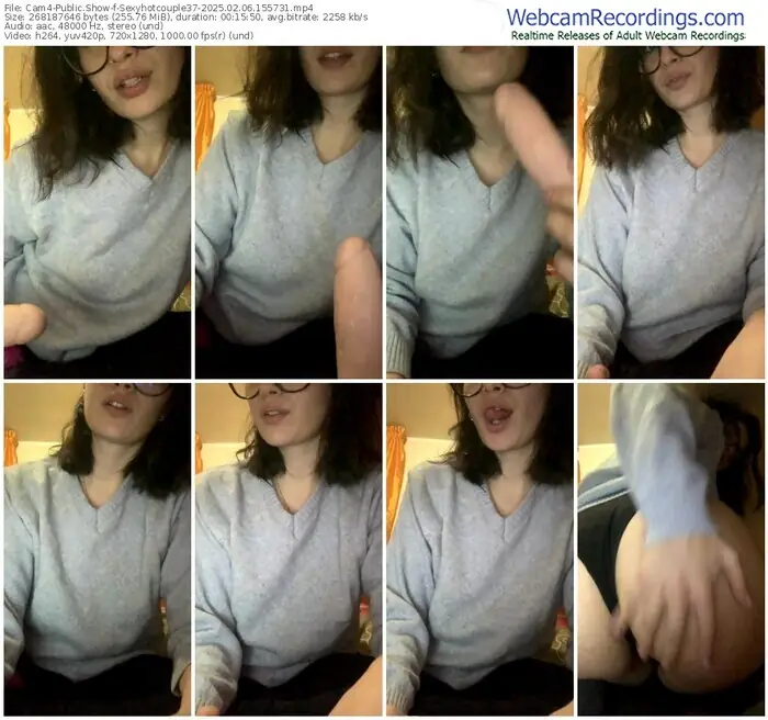 2025/02/06/cam4-sexyhotcouple37-15-57-31