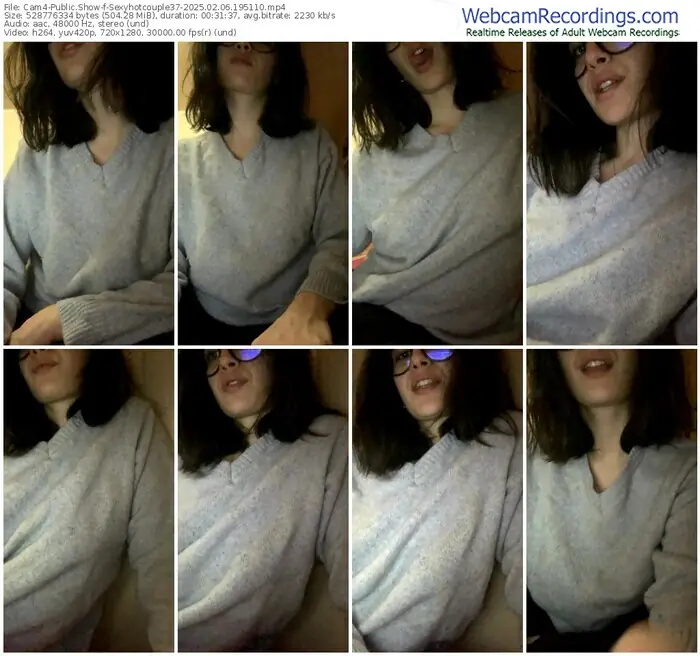 2025/02/06/cam4-sexyhotcouple37-19-51-10