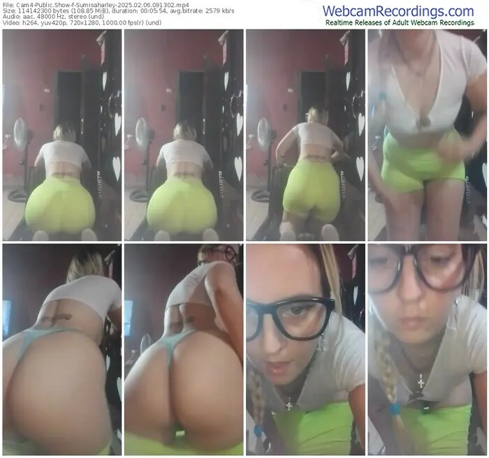 2025/02/06/cam4-sumisaharley-09-13-02