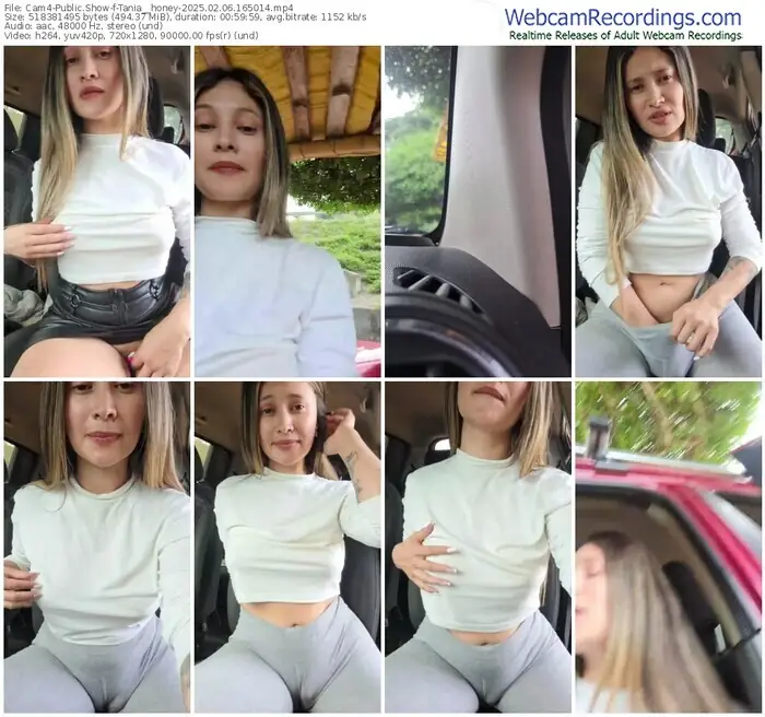 2025/02/06/cam4-tania__honey-16-50-14