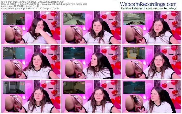 2025/02/06/cam4-trianna_-18-31-37
