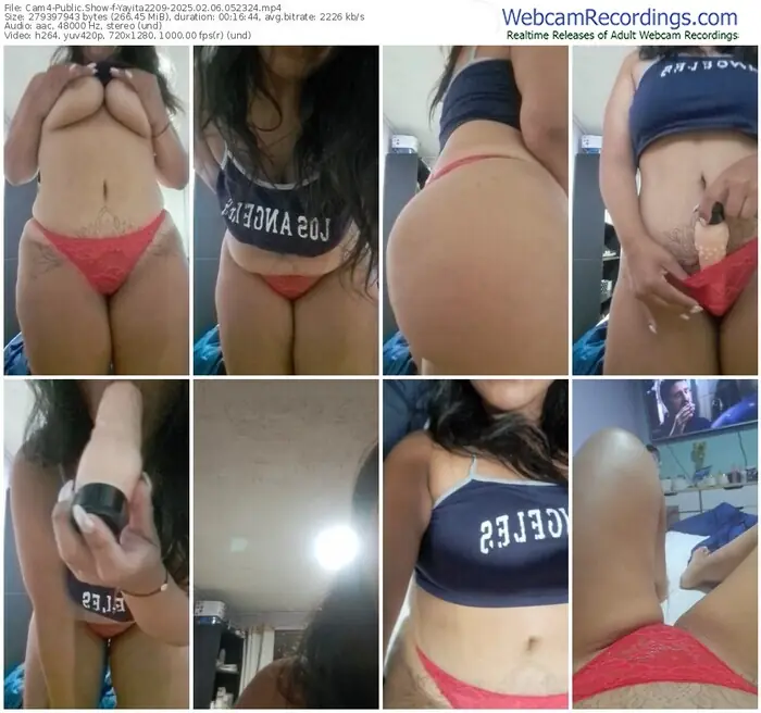 2025/02/06/cam4-yayita2209-05-23-24