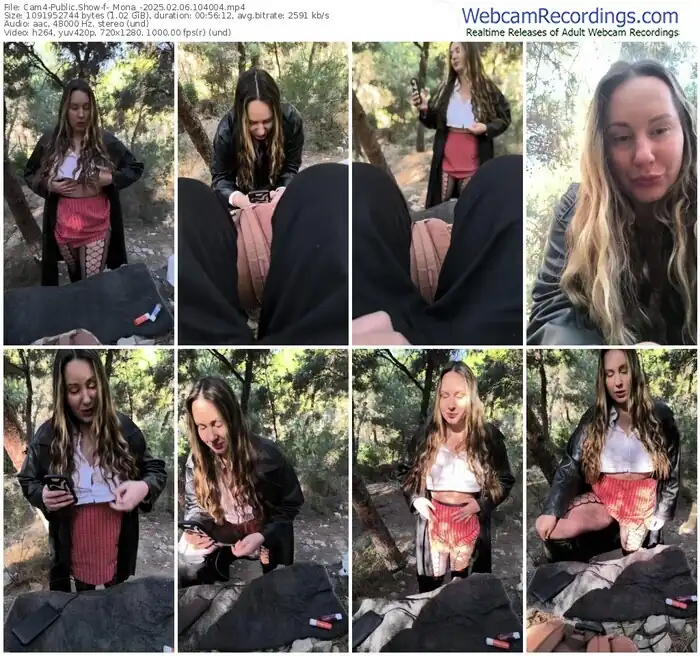 2025/02/06/cam4-_mona_-10-40-04