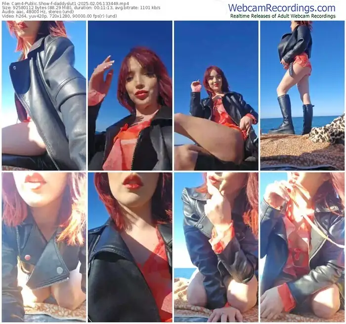 2025/02/06/cam4-daddyslut1-13-34-49