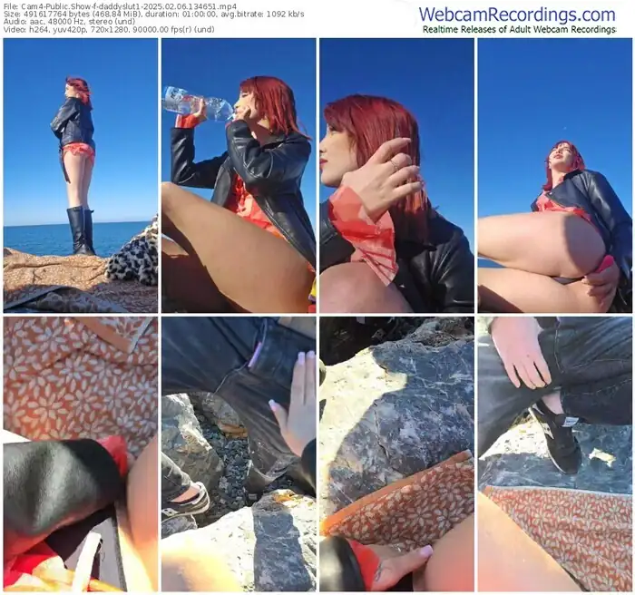 2025/02/06/cam4-daddyslut1-13-46-51