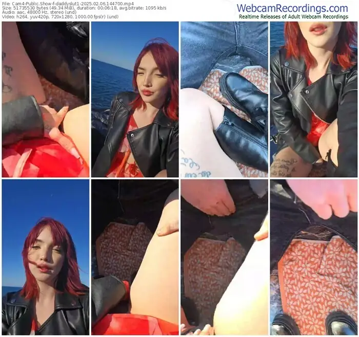 2025/02/06/cam4-daddyslut1-14-47-00
