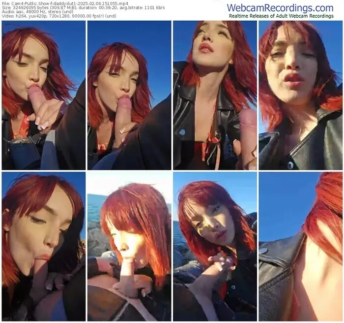 2025/02/06/cam4-daddyslut1-15-10-55