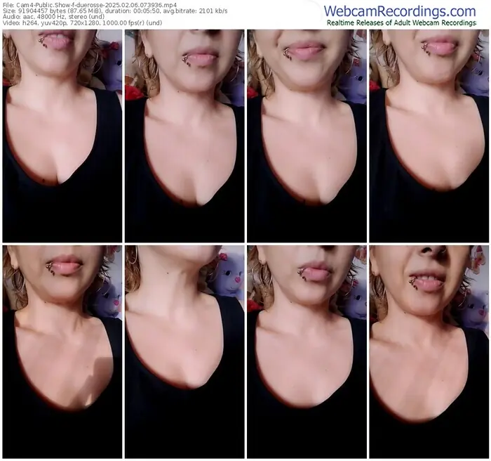 2025/02/06/cam4-duerosse-07-39-36