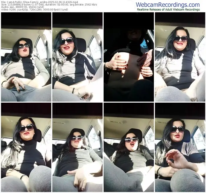 2025/02/06/cam4-emily_andre-11-43-29