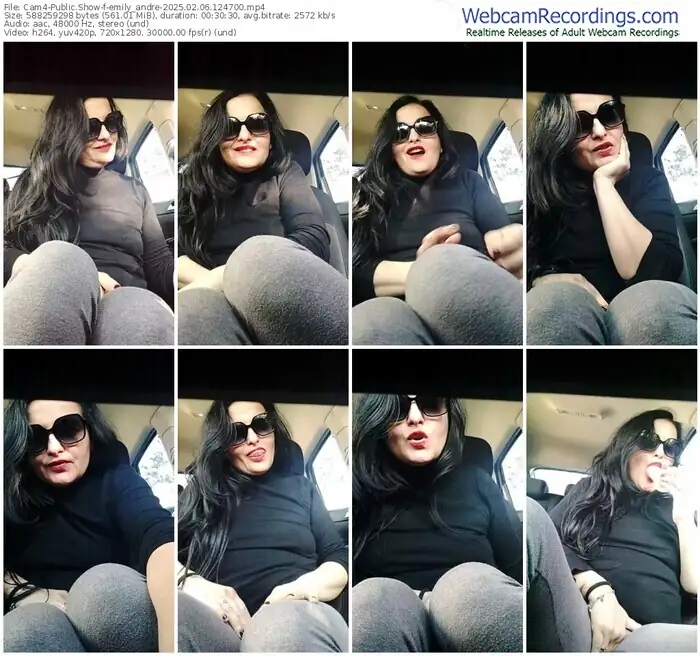 2025/02/06/cam4-emily_andre-12-47-00