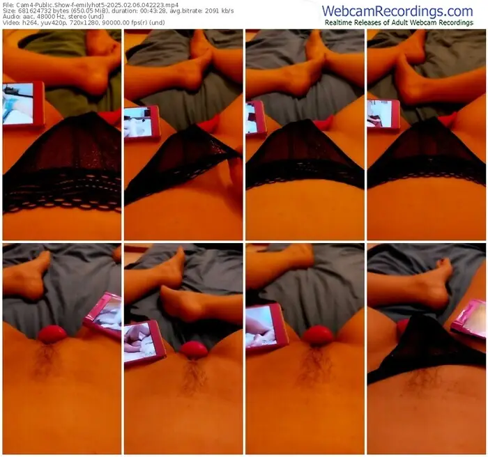 2025/02/06/cam4-emilyhot5-04-22-23