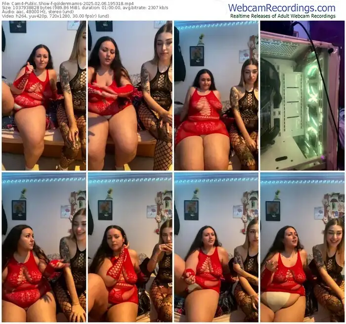 2025/02/06/cam4-goldenmamis-19-53-18