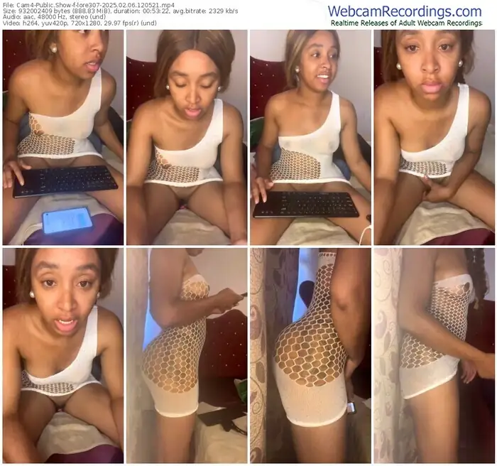 2025/02/06/cam4-lore307-12-05-21