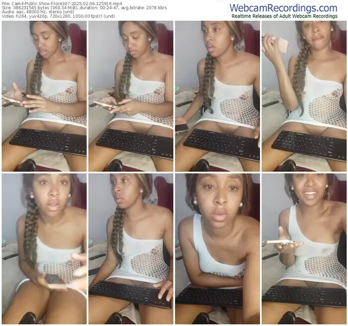 2025/02/06/cam4-lore307-12-59-16