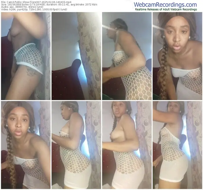 2025/02/06/cam4-lore307-14-04-33