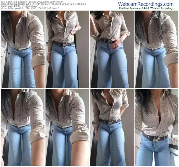 2025/02/06/cam4-luxxe25-10-37-49