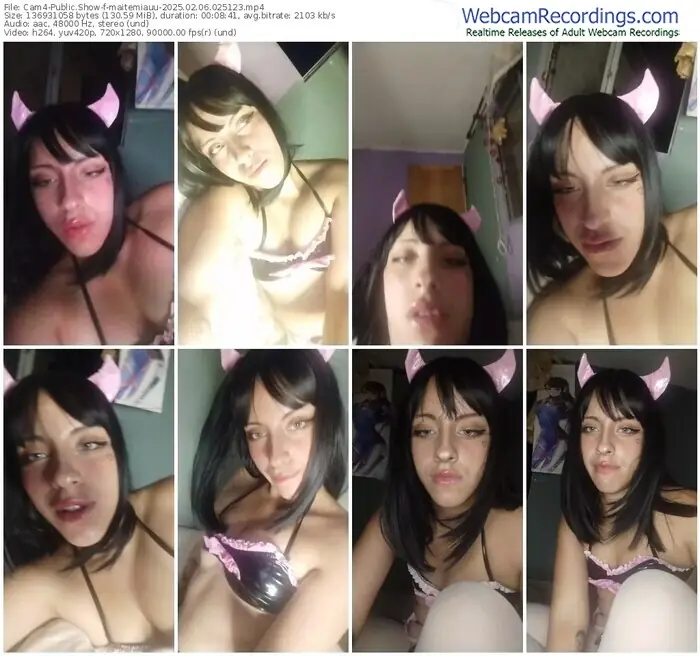 2025/02/06/cam4-maitemiauu-02-51-23