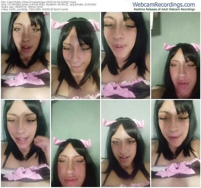 2025/02/06/cam4-maitemiauu-03-36-27