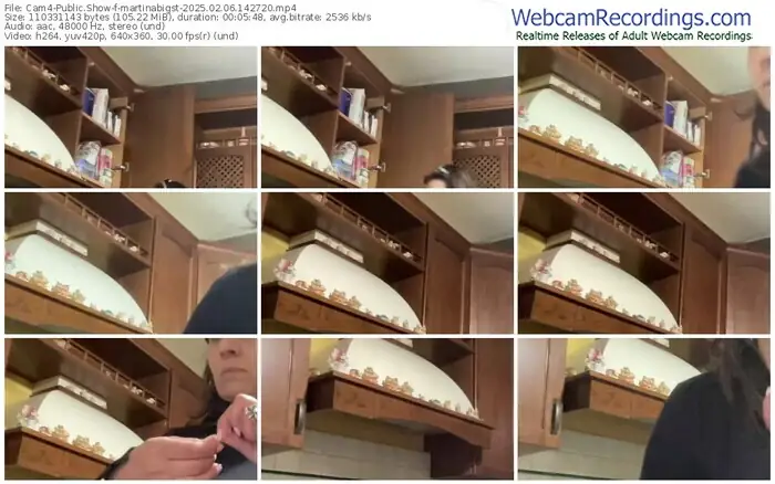 2025/02/06/cam4-martinabigst-14-27-20