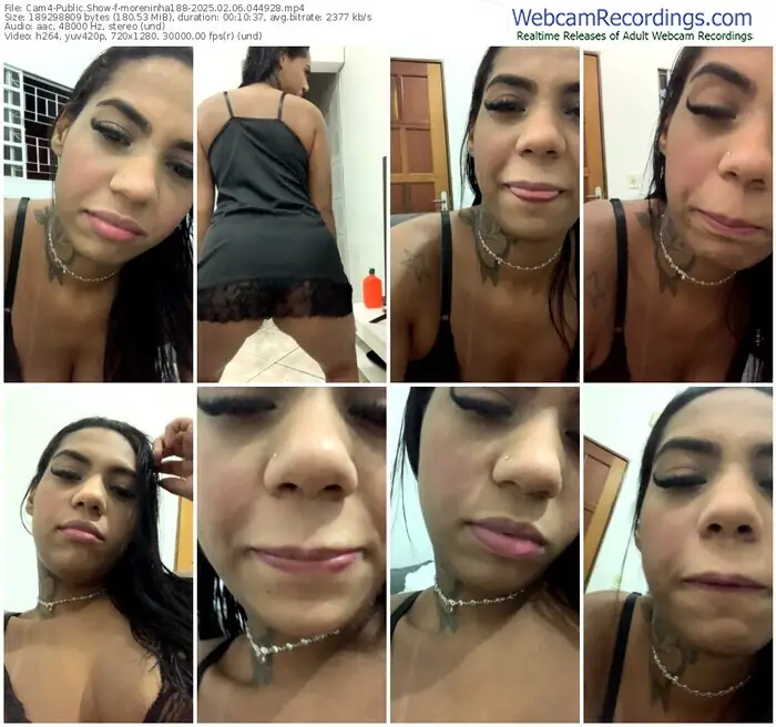 2025/02/06/cam4-moreninha188-04-49-28