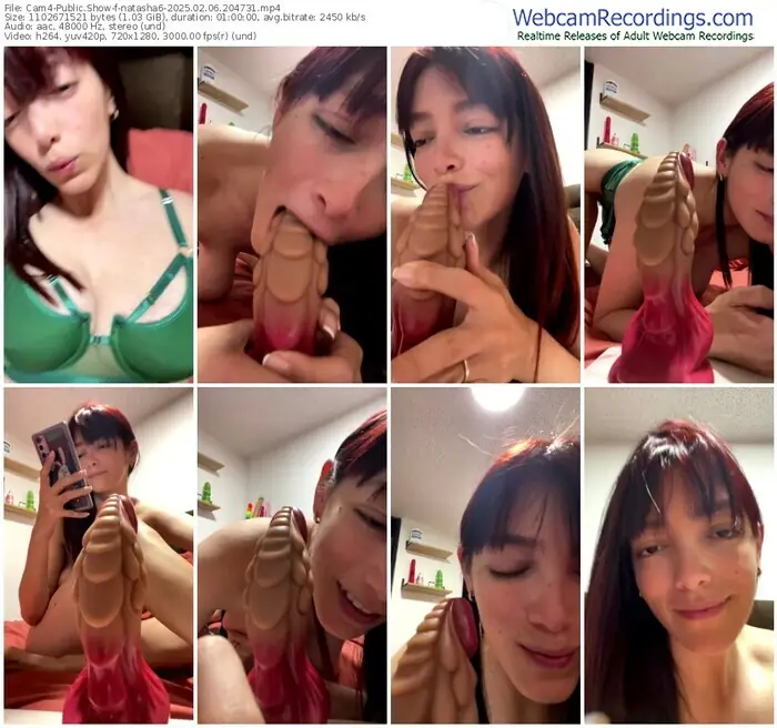 2025/02/06/cam4-natasha6-20-47-31