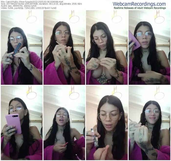 2025/02/06/cam4-paula2222-02-40-08