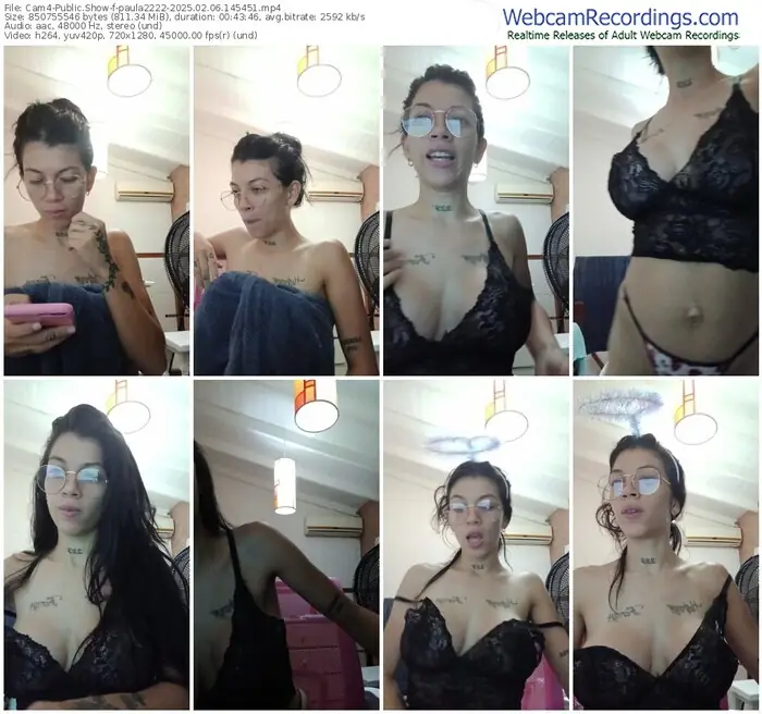 2025/02/06/cam4-paula2222-14-54-51