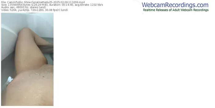 2025/02/06/cam4-pralinettedu25-11-32-06