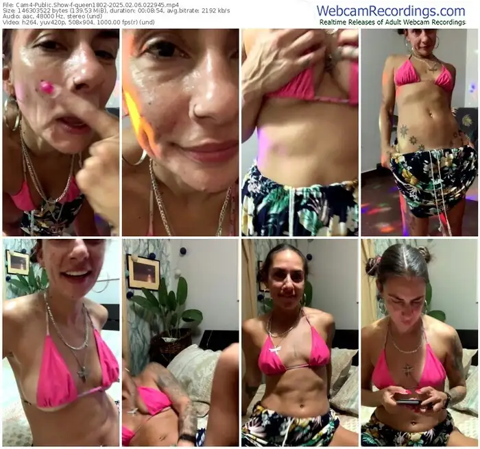 2025/02/06/cam4-queen1802-02-29-45