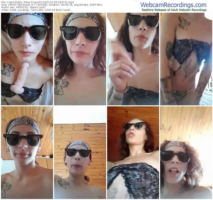 2025/02/06/cam4-rous33-18-37-31