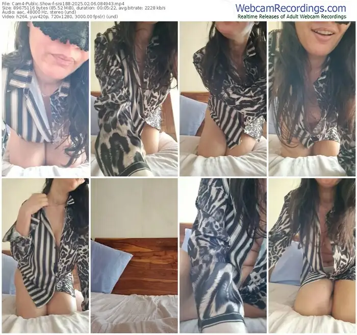 2025/02/06/cam4-sisi188-08-49-43