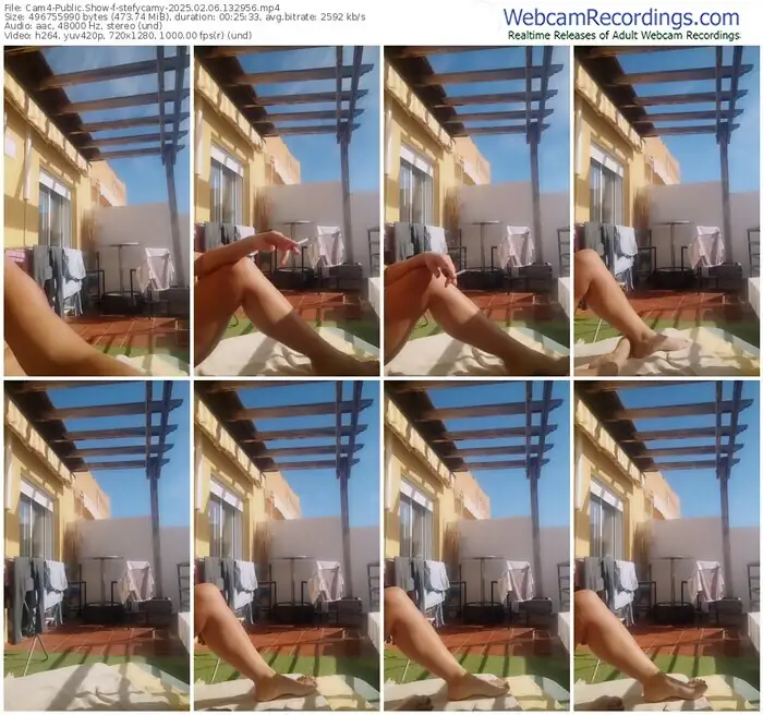 2025/02/06/cam4-stefycamy-13-29-56