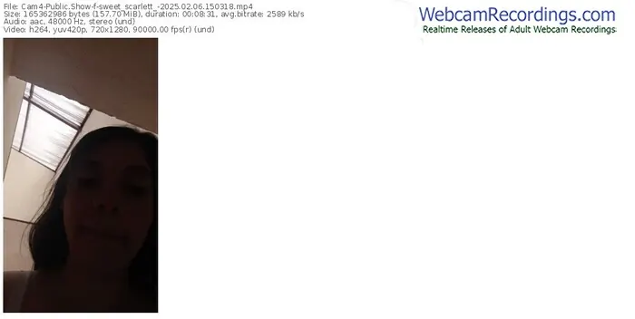 2025/02/06/cam4-sweet_scarlett_-15-03-18