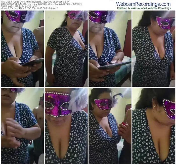 2025/02/06/cam4-tetonaynegro1-00-55-56