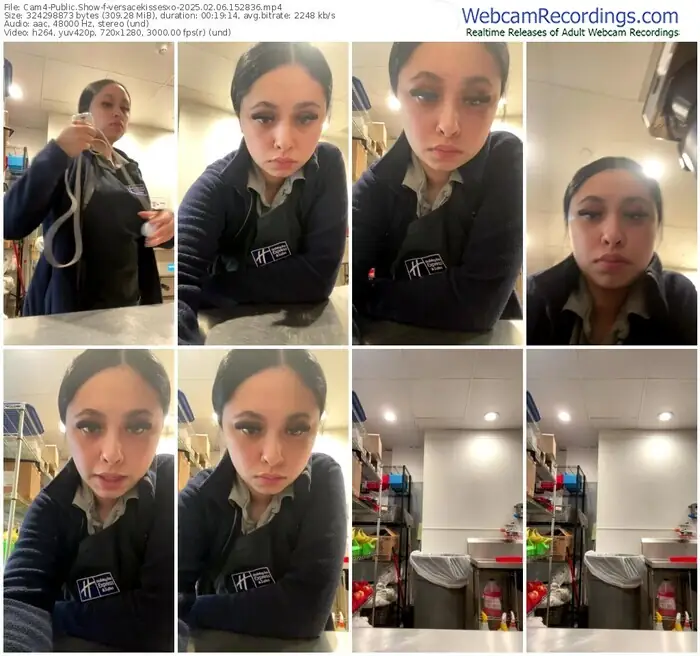 2025/02/06/cam4-versacekissesxo-15-28-36