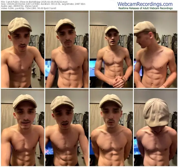 2025/02/06/cam4-bohobojay-05-42-32