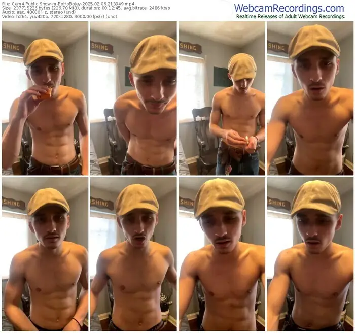 2025/02/06/cam4-bohobojay-21-39-49